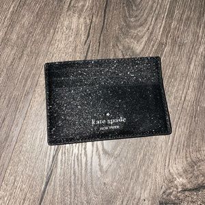 Kate Spade Card Holder